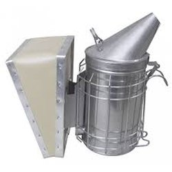 Oakley Family Apiaries - We sale beekeeping accessories.