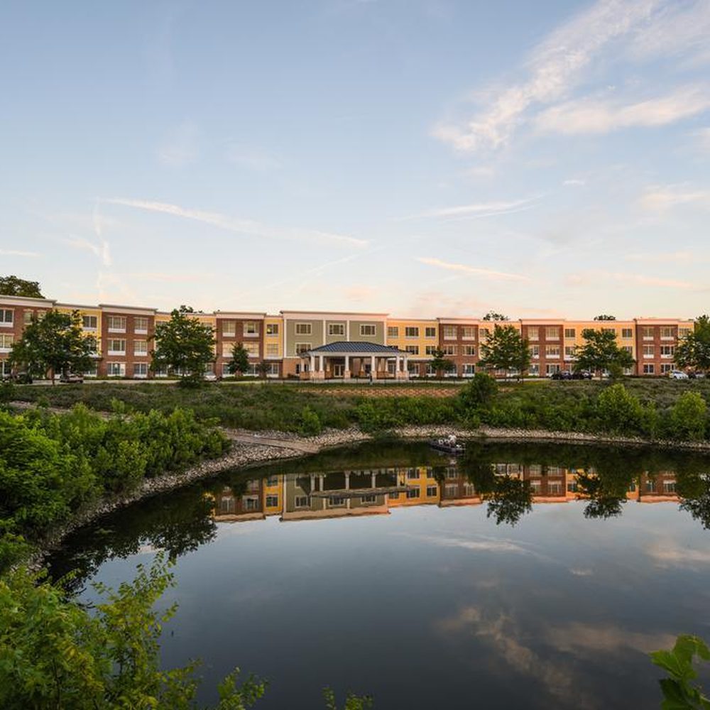 TOP 10 BEST Assisted Living Facilities in Indianapolis, IN - Updated 2026 -  Yelp