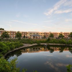 Traditions at Solana