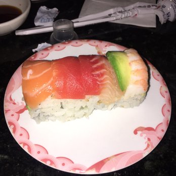 Teharu Sushi - Sushi Bars Near Me - Mesa, Arizona Teharu Sushi - Sushi Bars Near Me - Mesa, Arizona