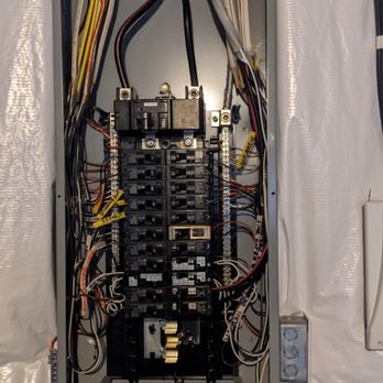 John's My Handyguy - I do all types of electrical trouble shooting, upgrades and repairs - Handyman Near Me John's My Handyguy - I do all types of electrical trouble shooting, upgrades and repairs - Handyman Near Me
