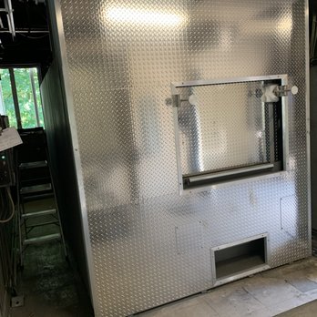 Rosedale Cemetery & Crematory - 2020 Cremation Unit added - Funeral Services & Cemeteries Near Me - Montclair, New Jersey Rosedale Cemetery & Crematory - 2020 Cremation Unit added - Funeral Services & Cemeteries Near Me - Montclair, New Jersey