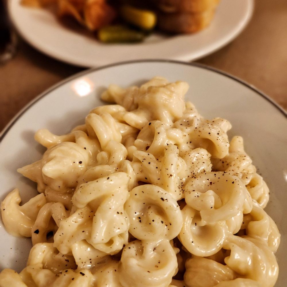 Ralph Gaitley - Senior Director Manufacturing | LinkedIn, image size:1000x1000