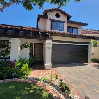 Eddie's Custom Painting - Painters Near Me Eddie's Custom Painting - Painters Near Me