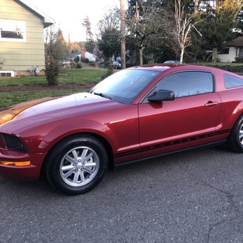 Westside Detail - Auto Detailing Near Me - Portland, Oregon Westside Detail - Auto Detailing Near Me - Portland, Oregon