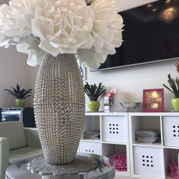 Amazing Lash Studio - Love this studio! - Eyelash Service Near Me - Irvine, California Amazing Lash Studio - Love this studio! - Eyelash Service Near Me - Irvine, California