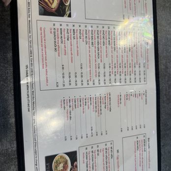 Pho 79 - Vietnamese Near Me - Westminster, California Pho 79 - Vietnamese Near Me - Westminster, California