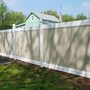 Photo of Sol Fence
