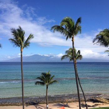 Paki Maui Resort - Resorts Near Me - Lahaina, Hawaii Paki Maui Resort - Resorts Near Me - Lahaina, Hawaii