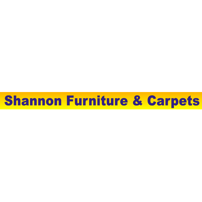 SHANNON FURNITURE & CARPET Updated June 2024 30 Upper William