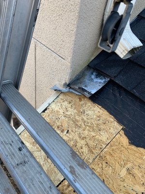 TX Elite Roofing & Rodent Exclusion Services