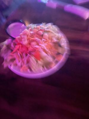 Spare Room Restaurant & Lounge by null