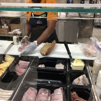 publix Liquor Store - Publix sandwich. Delicious. Best in town - Beer, Wine & Spirits Near Me - Gulf Breeze, Florida publix Liquor Store - Publix sandwich. Delicious. Best in town - Beer, Wine & Spirits Near Me - Gulf Breeze, Florida
