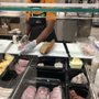 Photo of publix Liquor Store