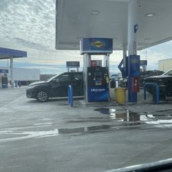 Sunoco