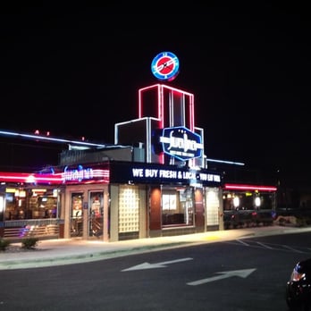 Silver Diner - New American Near Me - Waldorf, Maryland Silver Diner - New American Near Me - Waldorf, Maryland