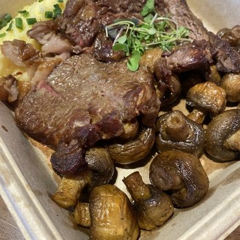Primal Cuts - Ribeye - Steakhouses Near Me - Stanton, California Primal Cuts - Ribeye - Steakhouses Near Me - Stanton, California