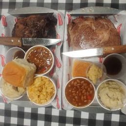 Prime Rib