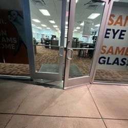 Stanton Optical