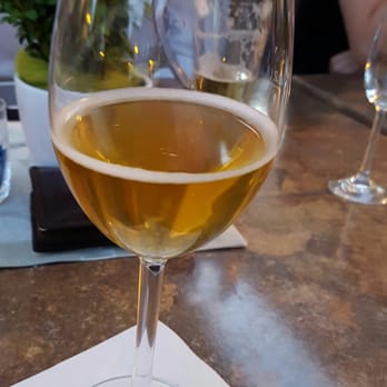 Böfflamott - Apfelcidre - French Near Me - Teltow, BB Böfflamott - Apfelcidre - French Near Me - Teltow, BB