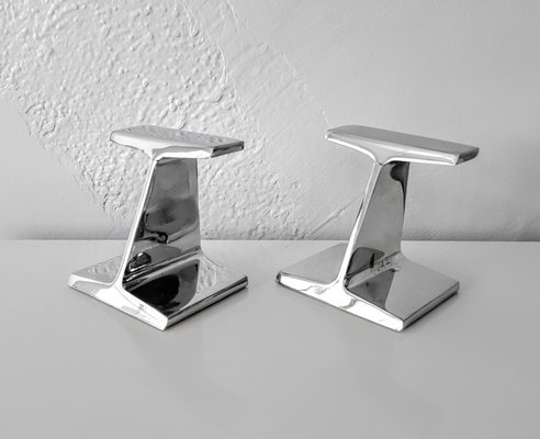 Blueprint Lighting by null