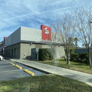 Jollibee - Chicken Shop Near Me - Jacksonville, Florida Jollibee - Chicken Shop Near Me - Jacksonville, Florida