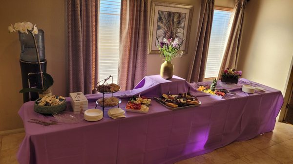 LUYBEN DILDAY MORTUARY - Updated May 2026 - 40 Photos & 45 Reviews