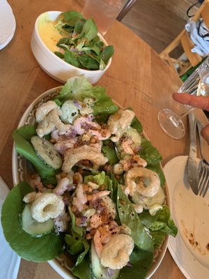 Lundis au soleil by null