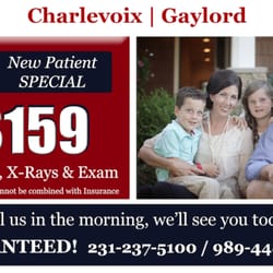 Beacon Dental Center - EXPIRES DECEMBER 31, 2016