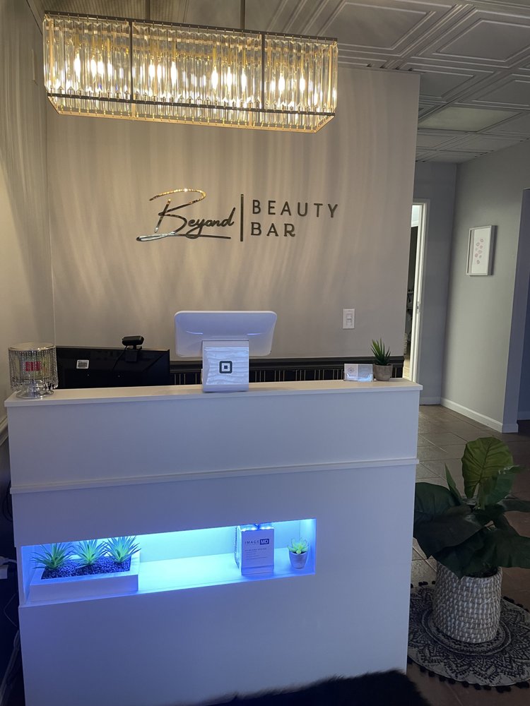 Skin Solutions by Jess Logo