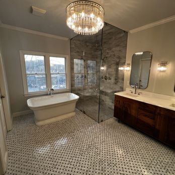 Vast Improvements - General Contractors Near Me - Powder Springs, Georgia Vast Improvements - General Contractors Near Me - Powder Springs, Georgia
