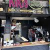 Kiki's Health Cafe gift card