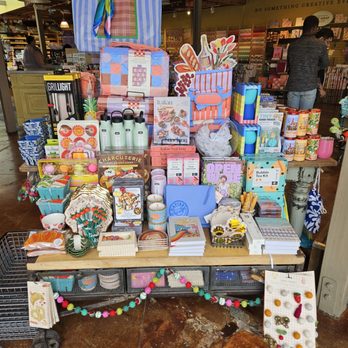 Paper Source - Gifts - Cards & Stationery Near Me - Studio City, California