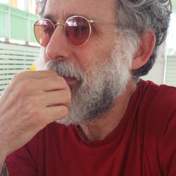 Dennis K. Chernin, MD