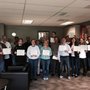 Photo of Online Trading Academy Seattle