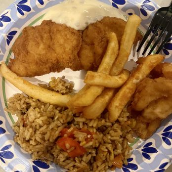 Mambo Seafood - Seafood Near Me - Houston, Texas Mambo Seafood - Seafood Near Me - Houston, Texas