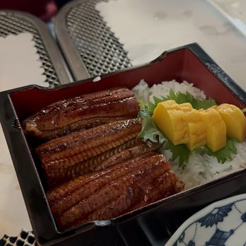 Chiba Restaurant - Unagi - Sushi Bars Near Me - North Hollywood, California Chiba Restaurant - Unagi - Sushi Bars Near Me - North Hollywood, California
