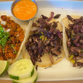 La Michoacana - Mexican Near Me - Arlington, Virginia La Michoacana - Mexican Near Me - Arlington, Virginia