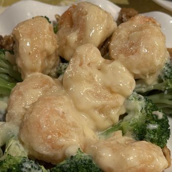 Royal Dim Sum - Dim Sum Near Me - Westbury, New York