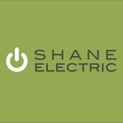 Shane Electric