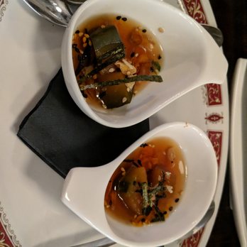 DaiLo - Chinese Near Me - Toronto, Ontario