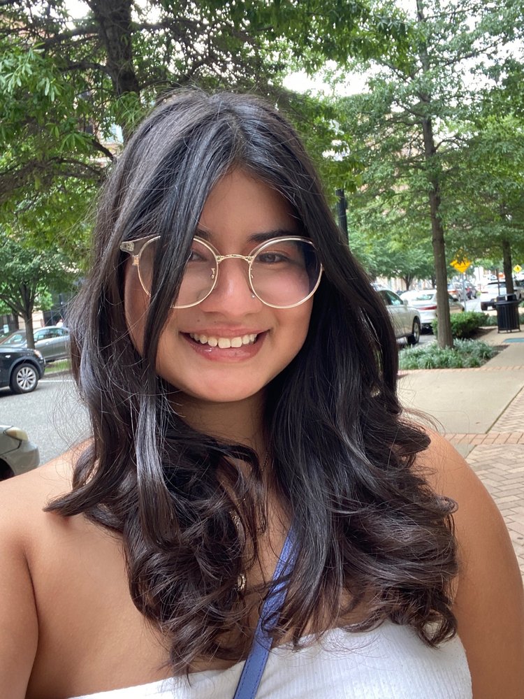 VILLAGE HAIR SALON Updated September 2024 261 Greenwich Ave, Goshen