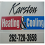 Photo of Karsten Heating and Cooling
