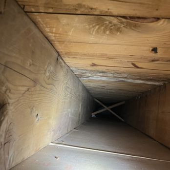 A Plus Duct Cleaning - Heating & Air Conditioning/HVAC Near Me - Lawnside, New Jersey A Plus Duct Cleaning - Heating & Air Conditioning/HVAC Near Me - Lawnside, New Jersey