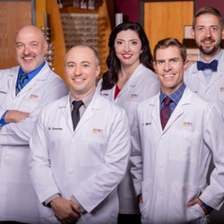 Southwest Eyecare