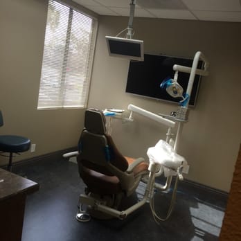 Joseph W Wilson, DDS - Cosmetic Dentists Near Me - Mission Viejo, California Joseph W Wilson, DDS - Cosmetic Dentists Near Me - Mission Viejo, California