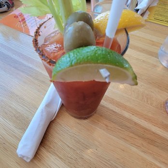 Scrambled - Bloody mary - Breakfast & Brunch Near Me - Henderson, Nevada Scrambled - Bloody mary - Breakfast & Brunch Near Me - Henderson, Nevada