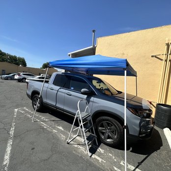 Upturn Prints - Printing Services Near Me - El Monte, California Upturn Prints - Printing Services Near Me - El Monte, California