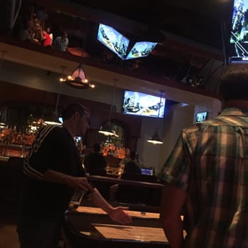 Tavern Law - Shuffleboard...plus - Cocktail Bars Near Me - Seattle, Washington Tavern Law - Shuffleboard...plus - Cocktail Bars Near Me - Seattle, Washington