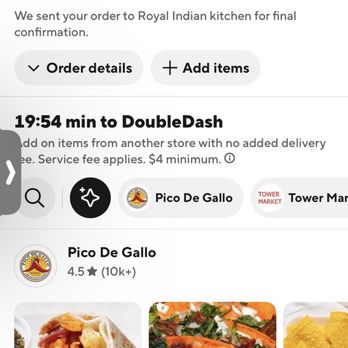 Royal Indian Kitchen - Yes!! - Indian Near Me - Fresno, California Royal Indian Kitchen - Yes!! - Indian Near Me - Fresno, California